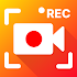 REC - Screen | Video Recorder4.6.12.1 (Premium)