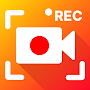REC - 화면 녹화 | 동영상 녹화 | 녹화어플