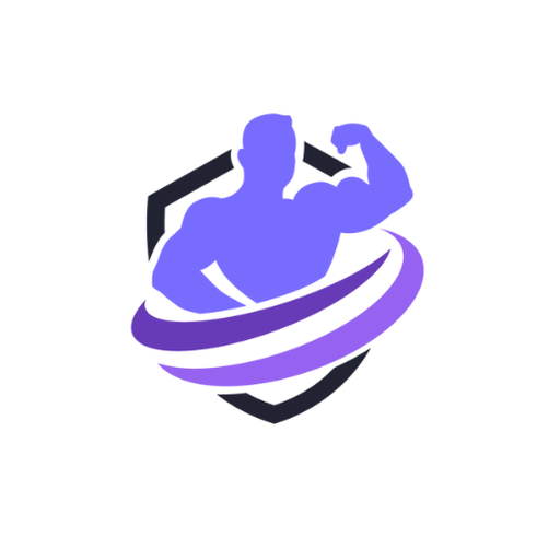 Gym Zones - AppWisp.com