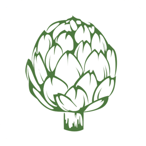 После Шести | Саратов logo