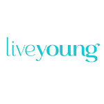Cover Image of डाउनलोड Live Young Studio  APK