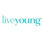 Top 30 Health & Fitness Apps Like Live Young Studio - Best Alternatives