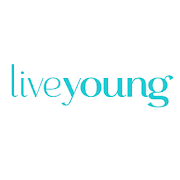 Live Young Studio