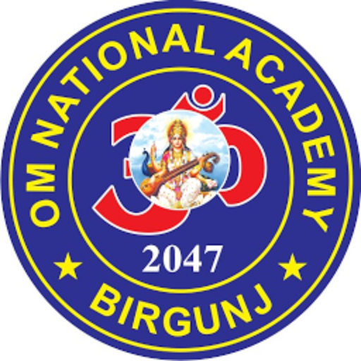 Om National Academy : Birgunj - Apps on Google Play