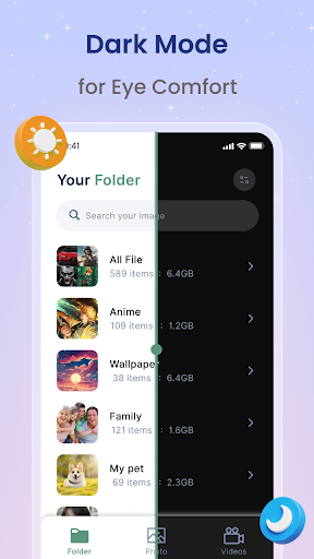 Gallery Screen 2