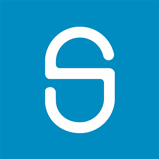 Simplisafe Home Security App - Apps On Google Play