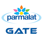 Cover Image of Baixar Parmalat Gate  APK