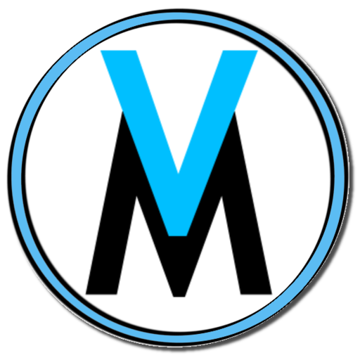 Multivetrine logo