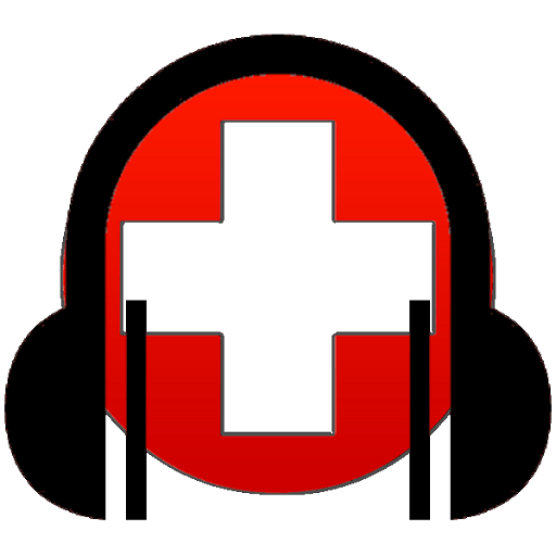 Tinnitus Stats logo