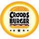 Croods Burger Descarga en Windows