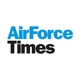 Air Force Times icon