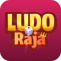 Ludo Raja Apk