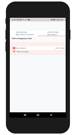 Amar Jyoti Travels Pvt Ltd