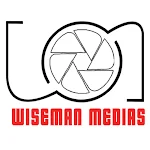 Wiseman medias