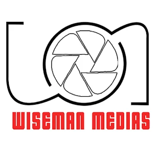Wiseman medias apk
