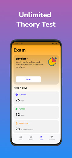 CompTIA A Test Prep 2025