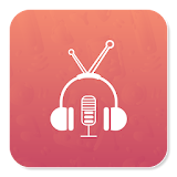 FM Radio - Live Indian Stations icon