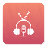 Top 50 Music & Audio Apps Like FM Radio - Live Indian Stations - Best Alternatives