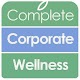 Complete Corporate Wellness Unduh di Windows