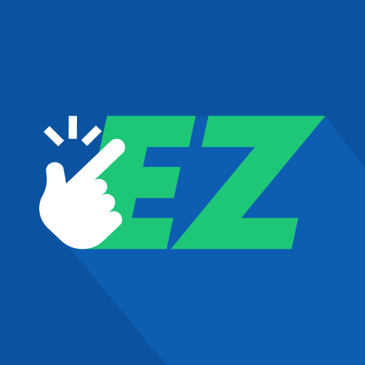 ezfinanz-we-make-lending-ez-apps-on-google-play
