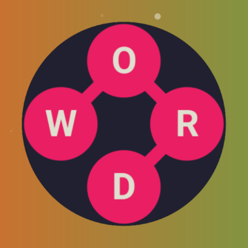 Word Swipe Connect - Crossword Download on Windows