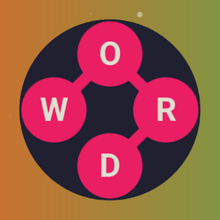 Word Swipe Connect - Crossword