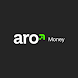 Aro Money