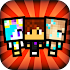 Baby Skins for Minecraft PE2.1
