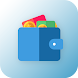 Expency: Money Tracker 2023 - Androidアプリ