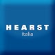 HMI Edicola Italia Download on Windows