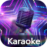 Karaoke Viet Nam - Có Lời icon