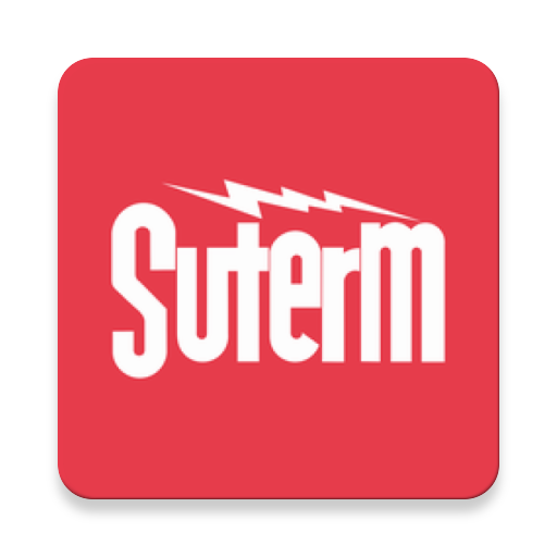 MiSUTERM logo