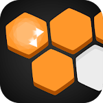 Cover Image of ダウンロード Hex Conquer 0.05 APK