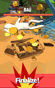 Imagem de captura de ecrã
