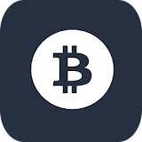 Bittracker for Coins.ph icon