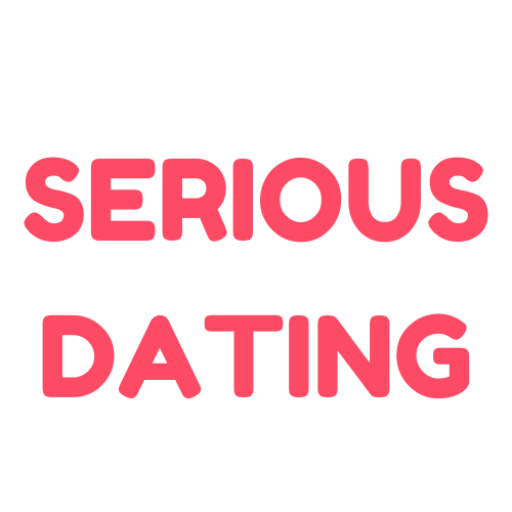 Serious Dating App for Singles