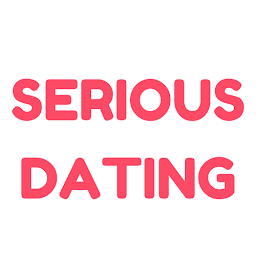Image de l'icône Serious Dating App for Singles