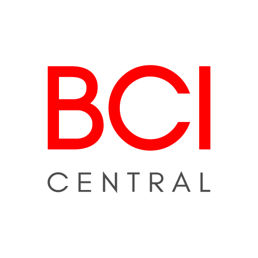 BCI Mobile Download on Windows