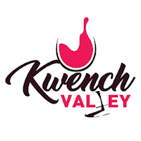 Kwench Valley