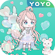 YOYO Doll - dress up games, avatar maker Download on Windows