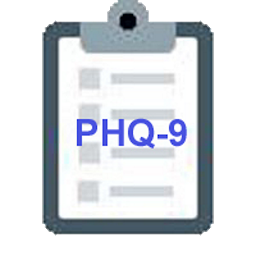 Icon image PHQ-9 Questionnaire