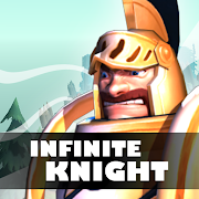Infinite Knight (KR)