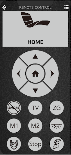 VivaSleep Screen 2