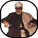 Mahmoud Khaleel Al-Husary mp3 icon