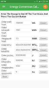 Btu joule conversion sale