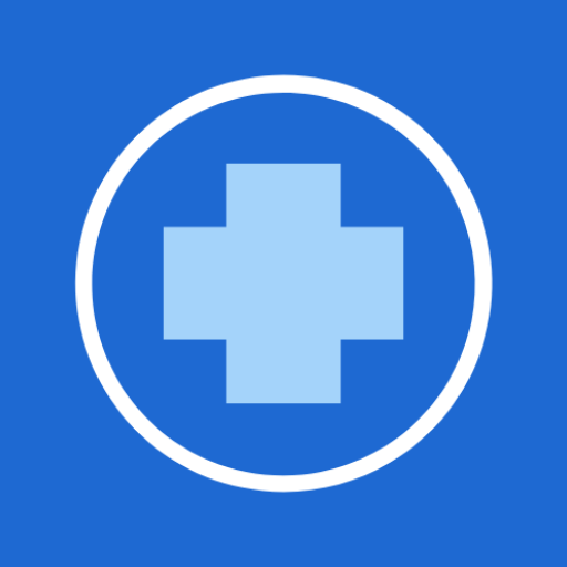 Ascension SmartHealth logo