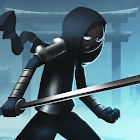 Ninja Escape:Dark Reign 1.4