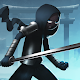 Ninja Escape:Dark Reign विंडोज़ पर डाउनलोड करें