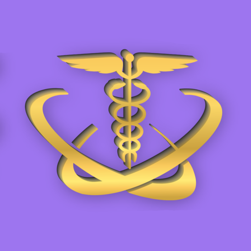 Мегаполис logo