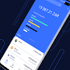 Best Bitcoin Trading Apps South Africa / Best Bitcoin Exchanges For Africans In 2020 Bitcoinafrica Io : Every day 24/7, south africa traders buy and sell bitcoin on bitcoin exchanges as it fluctuates in price, to try and make a profit.